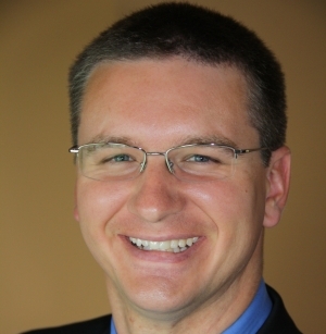 Father. Husband. Wakeboarder. Software Developer. Principal Lead Consultant w/ Magenic. About Me: http://t.co/1enxgxRc1O
