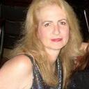 Jill Sperling - @TheCongresswoma - Twitter