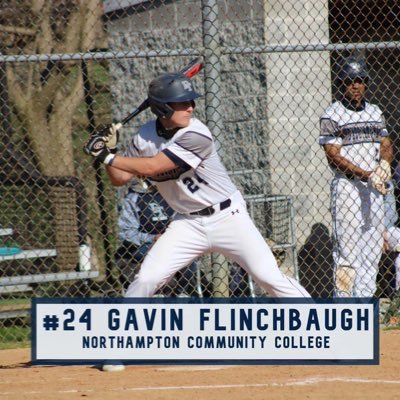 gavin flinchbaugh