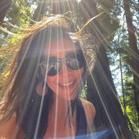 Jill Belli (@jbelli13) 's Twitter Profile Photo