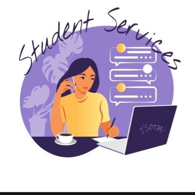help you to get the best marks نعمل على : عمل بحوث جامعية ومدرسية - ملخصات - عروض بوربوينت -حل واجبات وب أسعار رمزيه abhath0987@gmail.com
