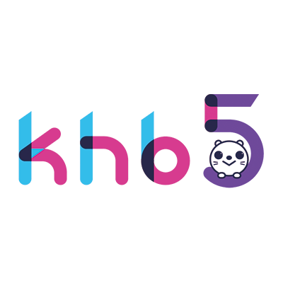 khb_5ch Profile Picture