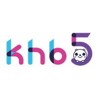 khb東日本放送(@khb_5ch) 's Twitter Profile Photo