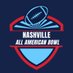 @NashvilleAABowl