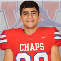 Mark Sayegh (@marksayegh6) 's Twitter Profile Photo Mark Sayegh (@marksayegh6) 's Twitter Profile Photo
