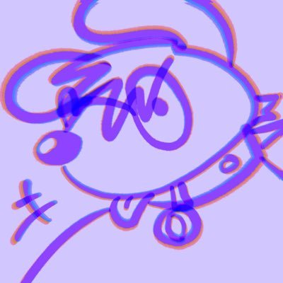 ~ He/they/xi ~ minor ~ 🏳️⚧️ ~ bi ~ artist ~ I POST HORROR CONTENT!! // inactive 3/24/22