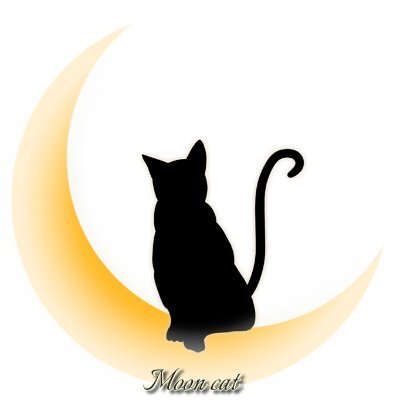 Like or Interest = Moon/Animal(cat in particular)/History/Scenery/traditional culture around the world/Japanese culture. よろしくネ(*^▽)o remove=remove:)