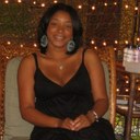 Rhonda Queen - @primarypick - Twitter