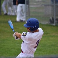 Michael Whitman - @mike_whit03 Twitter Profile Photo