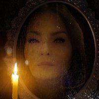 MdlMercedesMontero🇦🇷🇬🇧 (@mdlmer) 's Twitter Profile