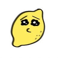 aJOA289zI25jx2j's profile picture. 趣味垢 気になることや調べものetc... 無言フォロー失礼いたします_:(´ཀ`」 ∠):