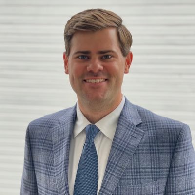 will_brewer4's profile picture. Seagrove Carts / Carolina Security Systems / CRE