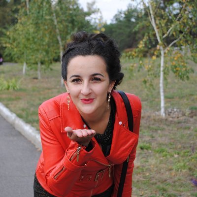 takakzhetak's profile picture. 💯💯💯💯💯💯💯💯💯💯💯💯💯💯💯💯
💯💯💯💯💯💯 #followback 💯💯💯💯💯💯
💯💯💯💯💯💯💯💯💯💯💯💯💯💯💯💯