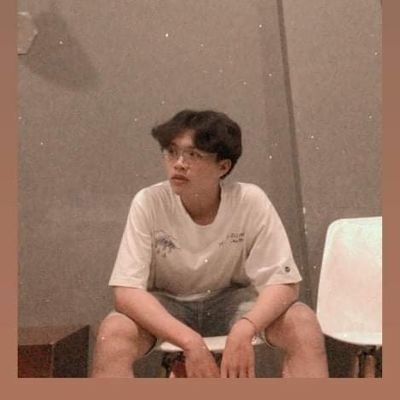 ngNguyn89067300's profile picture. 