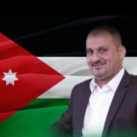 المعارض الأردني كميل الزعبي(@Kameelalzoubi2) 's Twitter Profile Photo