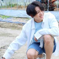 Helena García (@elen_garc20200) 's Twitter Profile