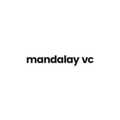 Mandalay Venture Partners focuses on investing in Australia’s most exciting startups in the agrifood tech sector | Seed to Series A | Farm to Fork