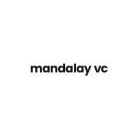 Mandalay Venture Partners (@mandalay_vc) 's Twitter Profile