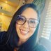 Monica Castillo (Thomas) (@monica_ept) Twitter profile photo Monica Castillo (Thomas) (@monica_ept) Twitter profile photo