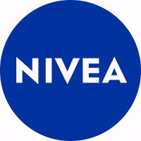 ニベア キャンペーン情報 (@nivea_promo_jp) 's Twitter Profile Photo ニベア キャンペーン情報 (@nivea_promo_jp) 's Twitter Profile Photo