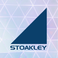 Stoakley-Stewart Consultants Ltd.(@stoakleystewart) 's Twitter Profile Photo