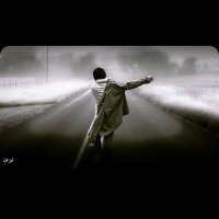پن سَآلمَم🤍🌹 (@bin_salem_12) 's Twitter Profile Photo