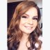 Anca F.Stoica (@ancastoicaundp) Twitter profile photo Anca F.Stoica (@ancastoicaundp) Twitter profile photo
