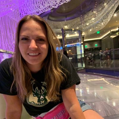 msgrenlie's profile picture. Business and Marketing Education Teacher