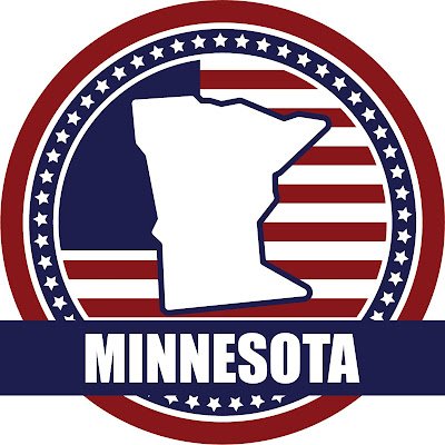MinnesotaNewsN1's profile picture. 