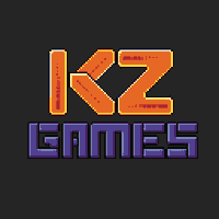 KZ Games 🥷 (@kzgames8) 's Twitter Profile Photo KZ Games 🥷 (@kzgames8) 's Twitter Profile Photo