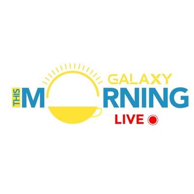 TML is a daily breakfast Show at @galaxy4KNepal. Hosted by @SareetaShree, @smadixit, @srijanajosse and @brazeshk.

From Oct 2, 2021 | handle does not interact