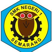 SMK Negeri 1 Semarang