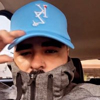 P.R.E 🥷🏽 (@lasma5h) 's Twitter Profile
