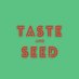 Tasteandseed (@seychelle11) Twitter profile photo Tasteandseed (@seychelle11) Twitter profile photo