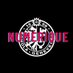 Bureau de la Transformation Numérique (@unigenumerique) Twitter profile photo Bureau de la Transformation Numérique (@unigenumerique) Twitter profile photo