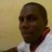 joekopa's profile image