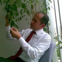 Sabahattin Eşit (@esitsabahattin) 's Twitter Profile Photo Sabahattin Eşit (@esitsabahattin) 's Twitter Profile Photo