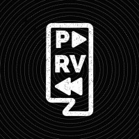 Parvaaz (@parvaazmusic) 's Twitter Profile