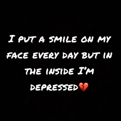 BossMikey23's profile picture. ALL ABOUT THE MONEY 💵💰