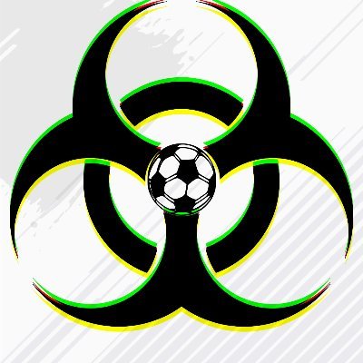 👨‍🦱Creating FIFA / FC24 Facemods
🎮Only work for PC!
📨DM for Commission

⬇️ Join now and ENJOY the game like never before!🔥