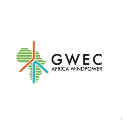 An initiative by @GWECGlobalWind to increase the developments and deployment of wind energy across Africa. Supported by @GET_invest.