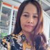 Nguyen Thi Nga (@t36828858nga) Twitter profile photo Nguyen Thi Nga (@t36828858nga) Twitter profile photo