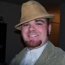 Chris Guhl - @Gu057R1d3r - Twitter