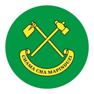 Ukurasa wa Taarifa za Chama Cha Mapinduzi (CCM) | ccmdigital24@gmail.com | CCM Kiganjani Kwako📱🤚