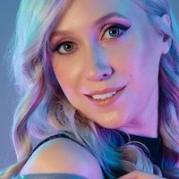 Rook🏳️🌈 (@rookuri_) 's Twitter Profile