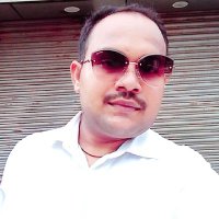 Rajan Kumar Singh(@RajanKu19761079) 's Twitter Profileg