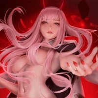 Zarory Female Arts 🔞 (@zaro_xx) 's Twitter Profile Photo Zarory Female Arts 🔞 (@zaro_xx) 's Twitter Profile Photo