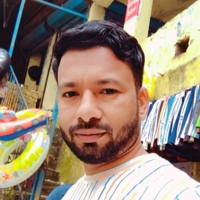 PoonamV57930823's profile picture. i love indian Army