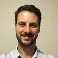 Stephen Walker (@steve1walker) 's Twitter Profile