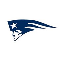 Champlin Park Boys Basketball (@champlinprkboys) 's Twitter Profile